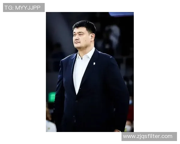 姚明短袖T恤热潮来袭时尚与运动完美结合引领潮流新风尚