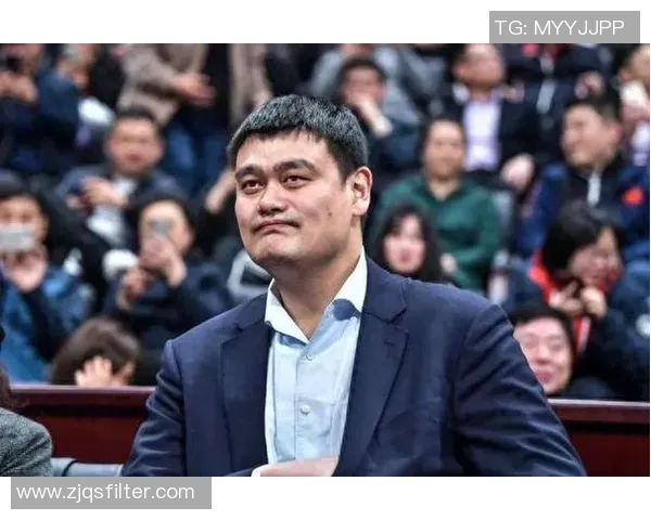 姚明对周到的言论作出回应强调团结与理解的重要性