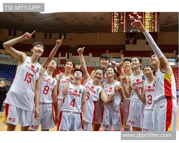 姚明在美国篮球的崛起与影响力探讨:中美体育文化的交融与碰撞 姚明在美国篮球的崛起与影响力探讨:中美体育文化的交融与碰撞