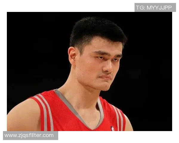 姚明智案件引发的法律与道德思考对社会公正的深远影响分析 姚明智案件引发的法律与道德思考对社会公正的深远影响分析