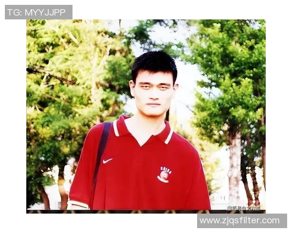 姚明技术细腻展现篮球艺术魅力与运动员的卓越天赋