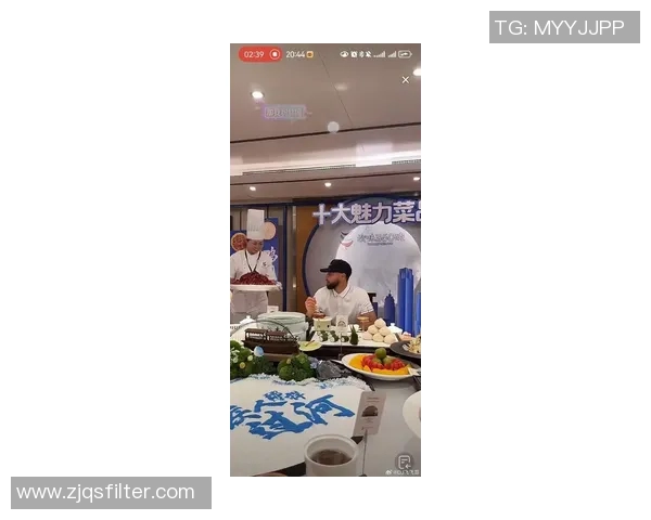 姚明自家饭店独特美食体验带你领略篮球巨星的味蕾之旅 姚明自家饭店独特美食体验带你领略篮球巨星的味蕾之旅