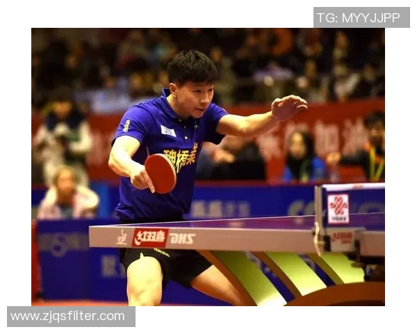 大姚明马龙携手共创体育传奇引领中国篮球与乒乓球新辉煌 大姚明马龙携手共创体育传奇引领中国篮球与乒乓球新辉煌