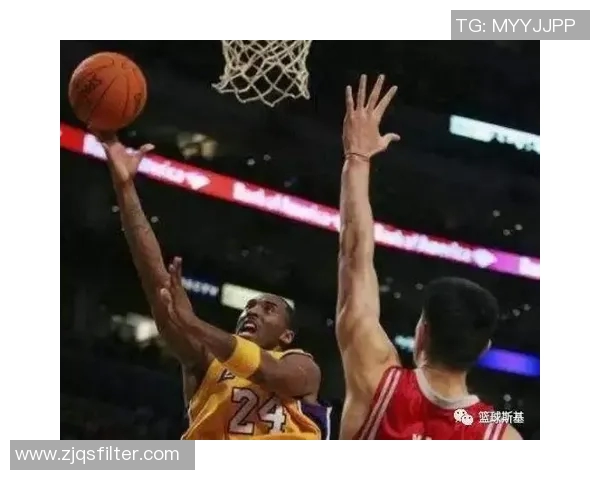 姚明带领火箭队征战休斯顿决赛的辉煌历程与传奇瞬间