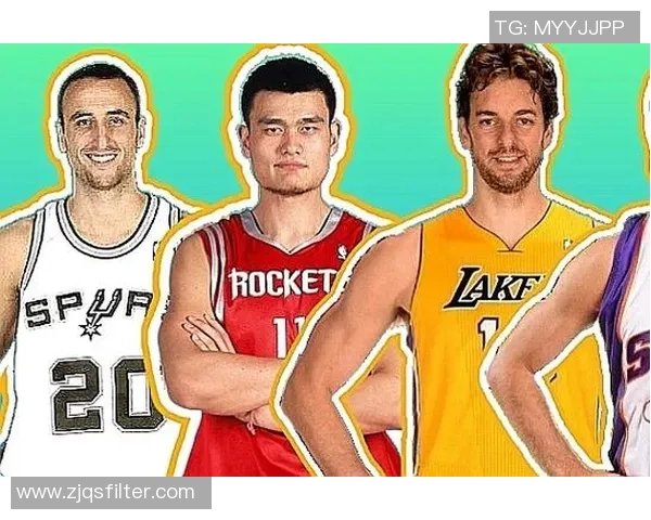 姚明畅谈篮球生涯与人生哲学分享背后的故事与感悟