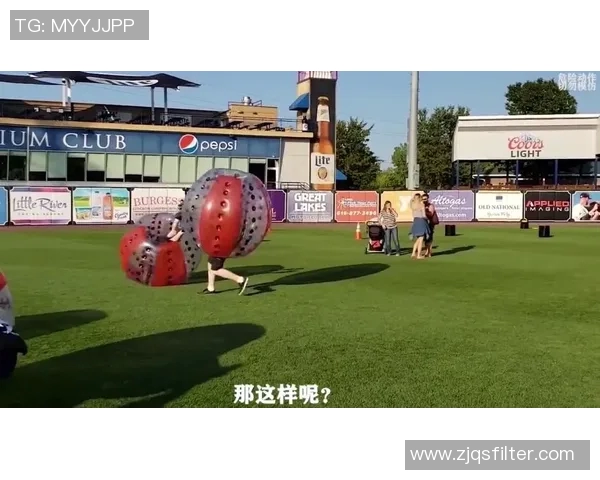 呼市足球明星近期动态与成就盘点及未来发展展望 呼市足球明星近期动态与成就盘点及未来发展展望