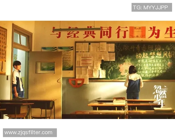 怀旧之旅：回顾那些年老足球明星的经典瞬间与辉煌岁月