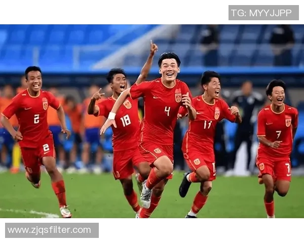 足球明星高俅的传奇之路与中国足球的崛起之梦