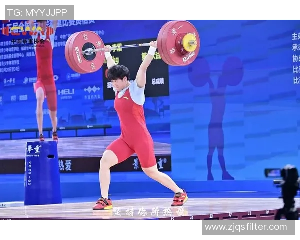 亚洲体育明星榜单揭晓谁将成为2023年最受欢迎的运动员和偶像