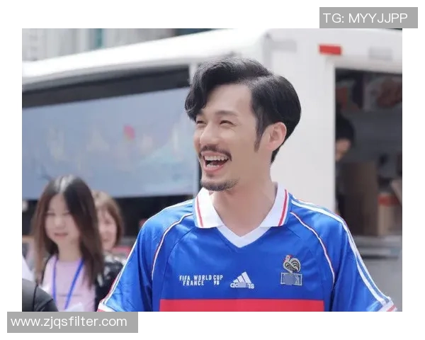 体育明星热搜排行榜揭晓谁是全民关注的焦点与偶像