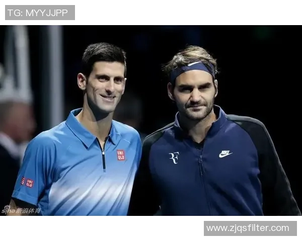 全球体育明星慈善捐款排行榜揭晓影响力与贡献并存