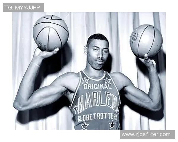 威尔特张伯伦传奇生涯的辉煌与沉寂交织的历史轨迹