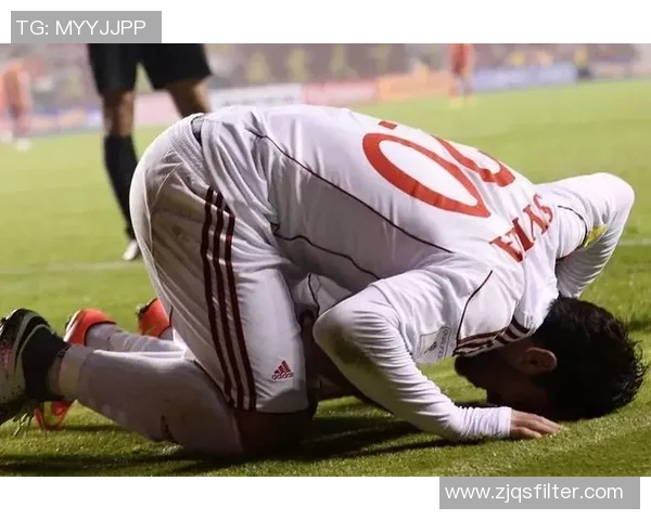 重生为超级足球明星从青涩少年到世界之巅的逆袭之路