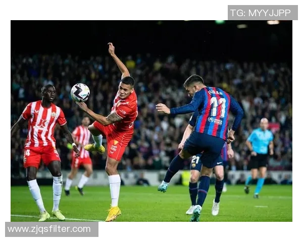 放养足球明星名单及其精彩瞬间的图片展示与分析