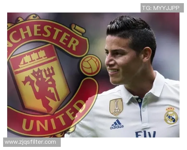 被抢走的足球明星背后的故事与命运转折探秘