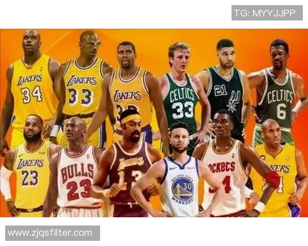 足球明星个人能力的全面解析与影响力探讨