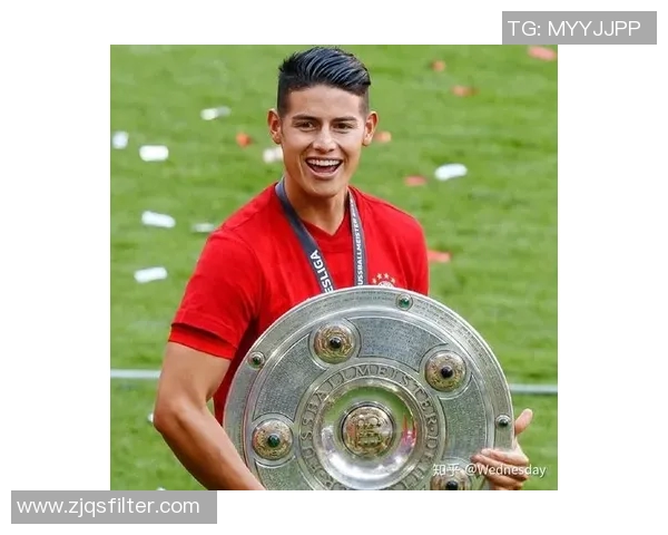 lwy究竟是哪位足球明星背后的故事与成就分析