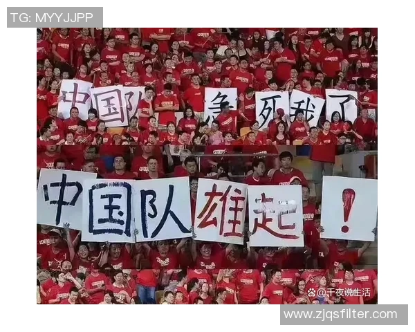 北京人足球明星的崛起与荣耀:他们如何改变了中国足球的未来 北京人足球明星的崛起与荣耀:他们如何改变了中国足球的未来