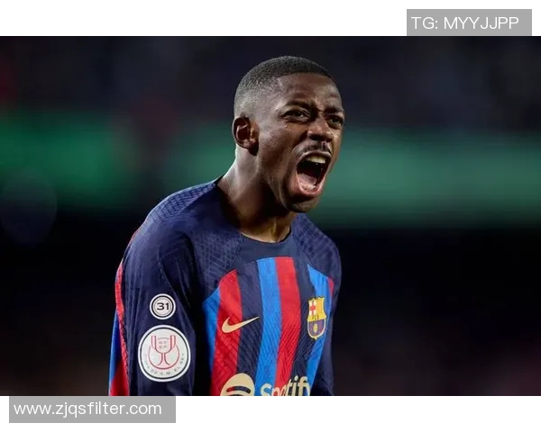 大牌足球明星搞笑模仿视频合集让你捧腹大笑的精彩瞬间