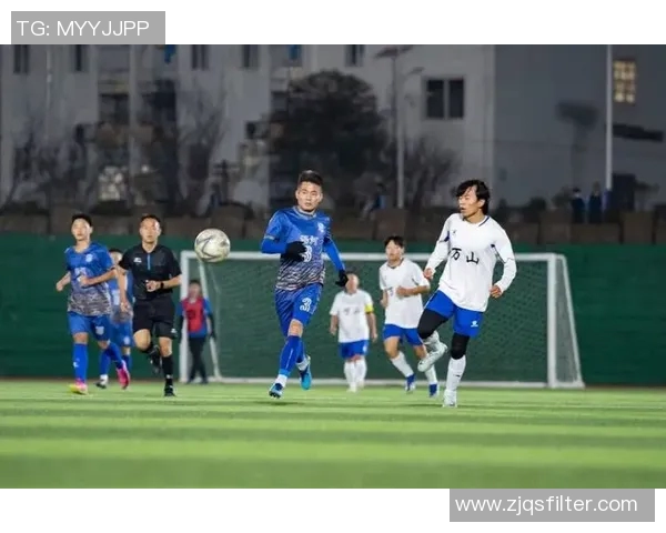 武汉足球明星中国行点燃激情助力青少年足球发展与交流