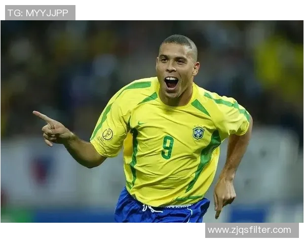 斯拉夫裔足球明星的辉煌历程与对世界足球的深远影响 斯拉夫裔足球明星的辉煌历程与对世界足球的深远影响