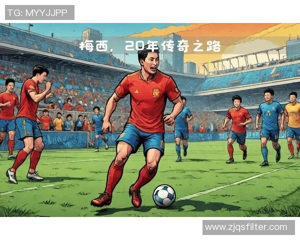 足球场上的传奇之路0号足球明星的成长与辉煌历程