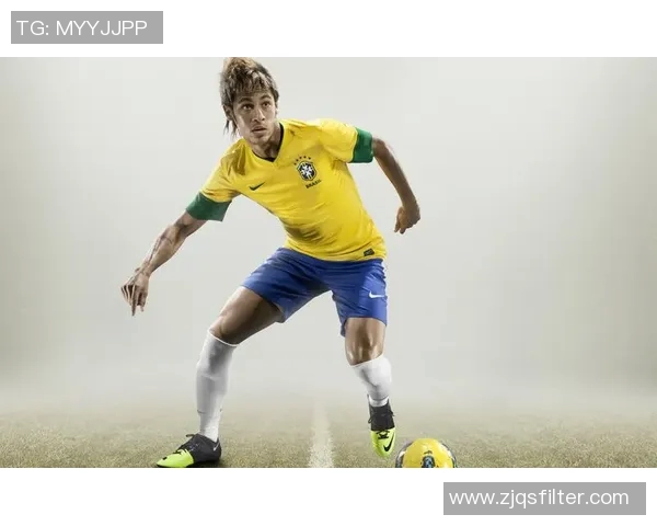 足球明星亲自整理家居生活揭秘展现不为人知的另一面