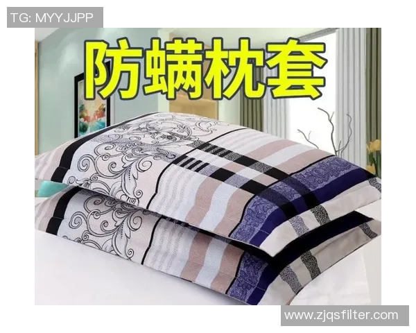足球明星图案枕巾带你体验赛场激情与舒适睡眠的完美结合