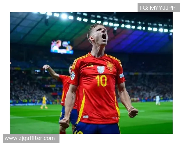 足球明星炫酷动作大盘点他们如何在赛场上引领潮流与风尚