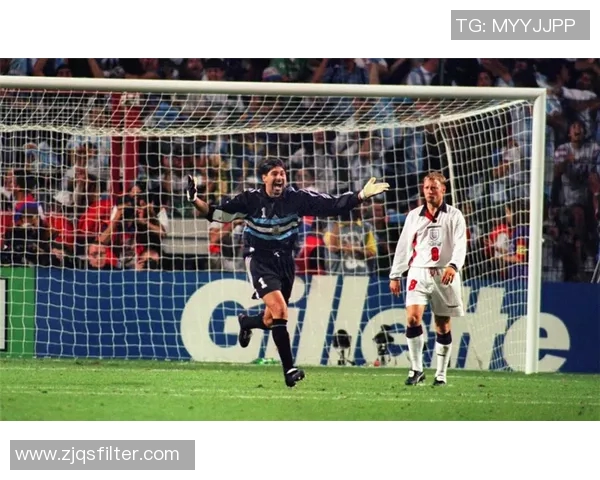 不走寻常路的足球明星名字背后的故事与传奇