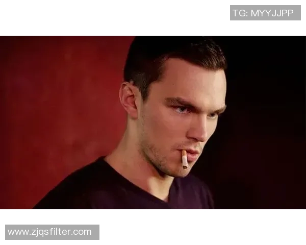 优雅与力量的结合最儒雅的足球明星展现绅士风范与运动魅力