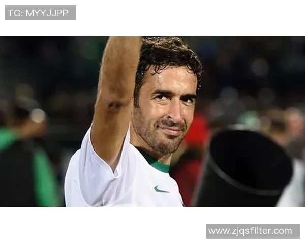 全球足球巨星排行榜揭晓谁将成为当今足坛的传奇人物