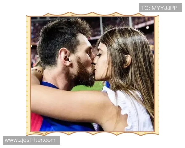 哪个足球明星的爱情故事与球星交织在一起引发热议