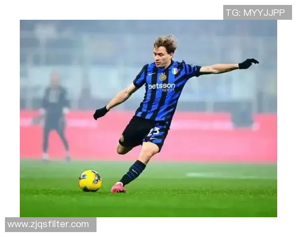 意大利足球明星现状分析及新生代球员崛起的趋势探讨