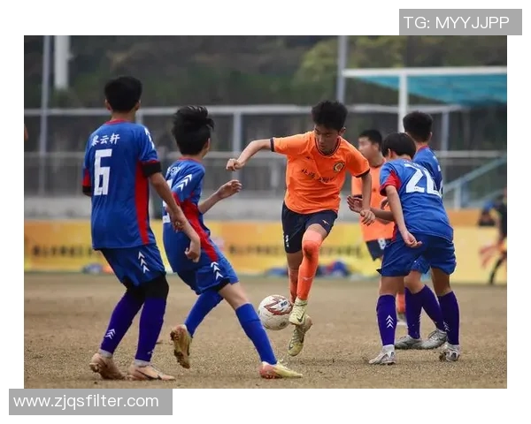 足球明星学习轮滑的好处与挑战探讨