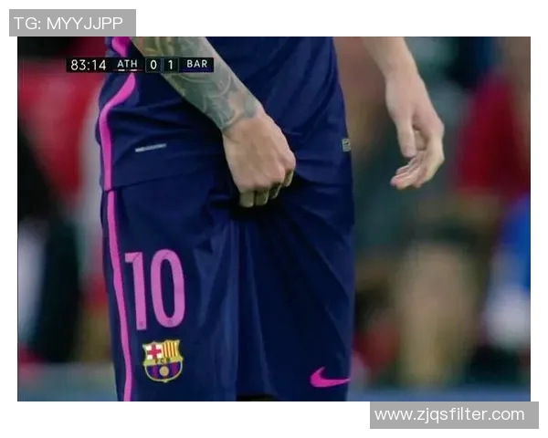 足球明星裤子立裆图片引发热议时尚与运动的完美结合解析