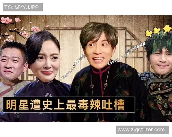 足球明星遭遇恶搞整人视频引发热议网友纷纷点赞与吐槽交织