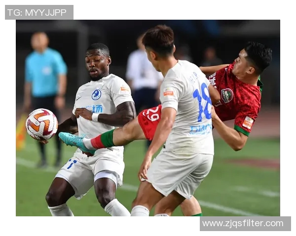 足球明星齐聚助力河南振兴共筑美好未来 足球明星齐聚助力河南振兴共筑美好未来