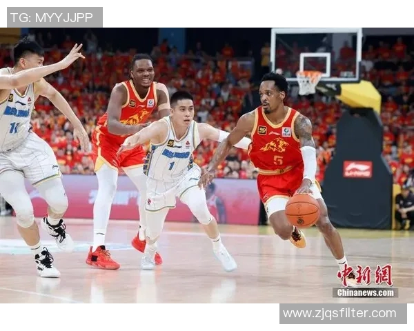 CBA联赛精彩回顾北京队对阵浙江队全场录像回放分析 CBA联赛精彩回顾北京队对阵浙江队全场录像回放分析