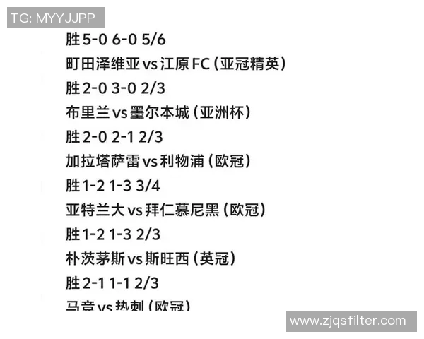 利物浦与巴萨精彩对决竞彩分析及最新赔率预测 利物浦与巴萨精彩对决竞彩分析及最新赔率预测