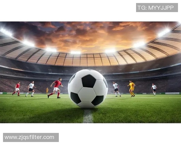 足球明星高清背景图尽享视觉盛宴让你领略绿茵场上的风采与激情 足球明星高清背景图尽享视觉盛宴让你领略绿茵场上的风采与激情