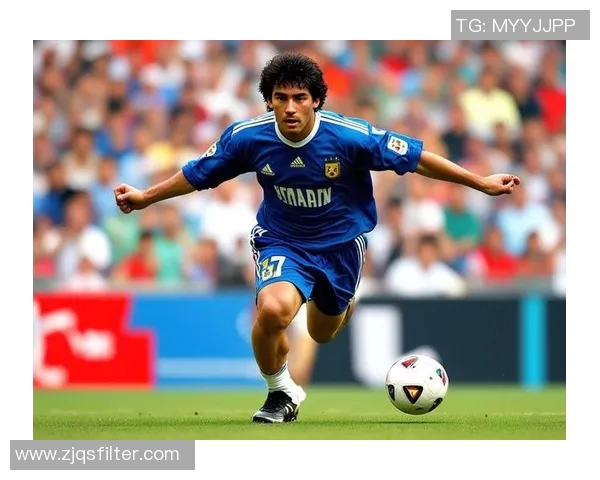 探寻足球场上的13号球员他们都是哪些传奇明星 探寻足球场上的13号球员他们都是哪些传奇明星