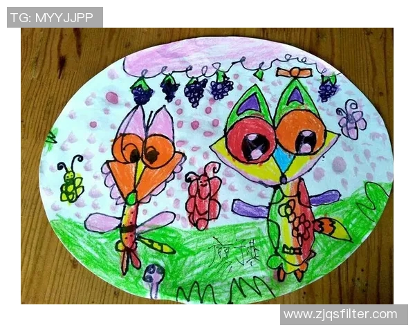 穿着背带裤的篮球明星们在赛场上的精彩瞬间与时尚风格展示