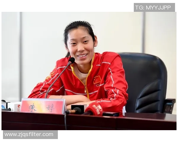 中国运动员体育招生网助力梦想成真开启体育人才新篇章