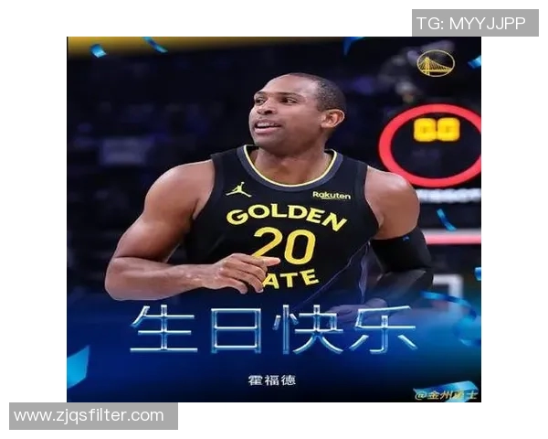 篮球明星新春祝福图片