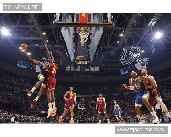 卢瑟篮球明星的崛起与挑战他如何在赛场上书写传奇人生 卢瑟篮球明星的崛起与挑战他如何在赛场上书写传奇人生