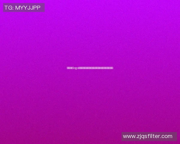 篮球明星logo水杯的独特魅力与个性化设计让你在运动中尽显风采 篮球明星logo水杯的独特魅力与个性化设计让你在运动中尽显风采