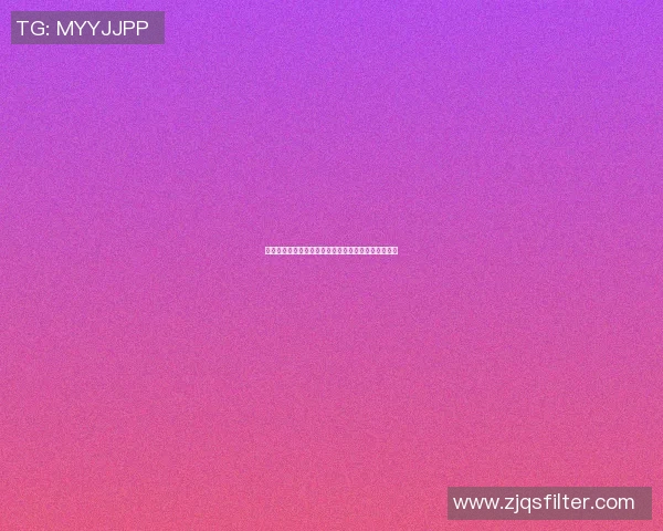 篮球明星专属亚克力展示盒完美呈现你的收藏品与热爱 篮球明星专属亚克力展示盒完美呈现你的收藏品与热爱