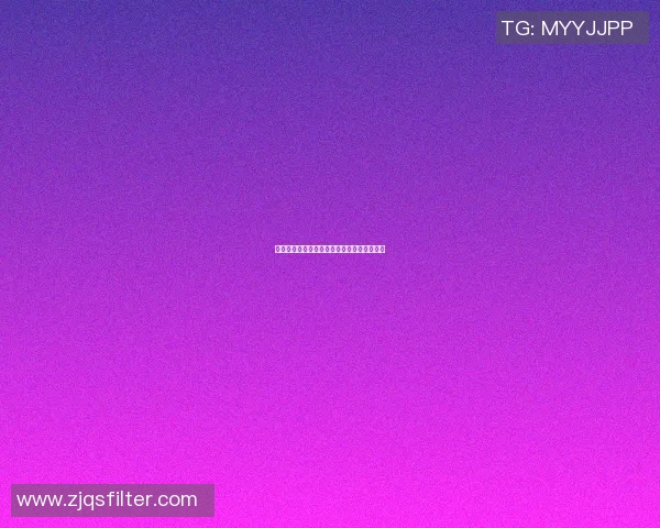 篮球明星受欢迎程度分析与球迷喜好趋势探讨 篮球明星受欢迎程度分析与球迷喜好趋势探讨