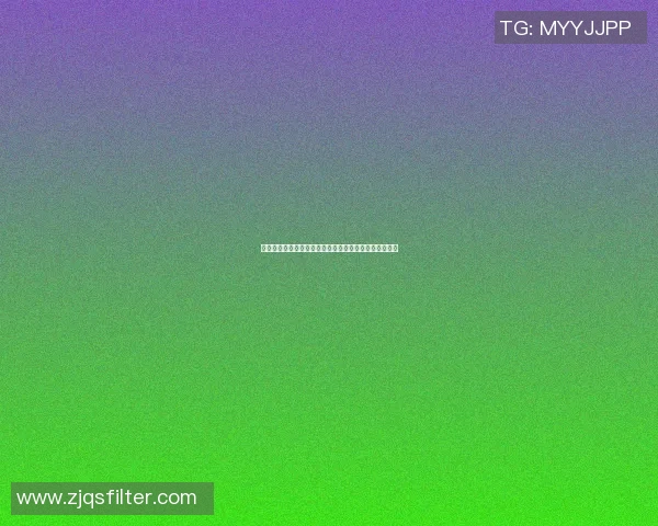 篮球明星在比赛中忍住咳嗽展现顽强意志力引发球迷热议 篮球明星在比赛中忍住咳嗽展现顽强意志力引发球迷热议